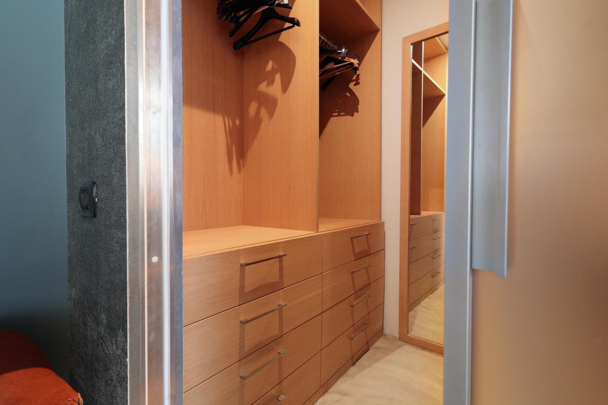 Mpm- Luxury Loft Navigli Leilighet Milano Eksteriør bilde